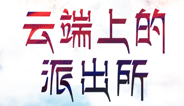 04.png