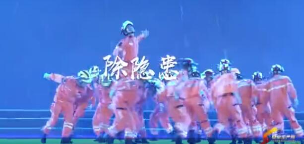 QQ截图20190614212554.jpg