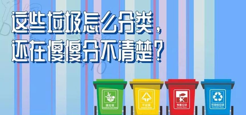 QQ截图20190614213053.jpg