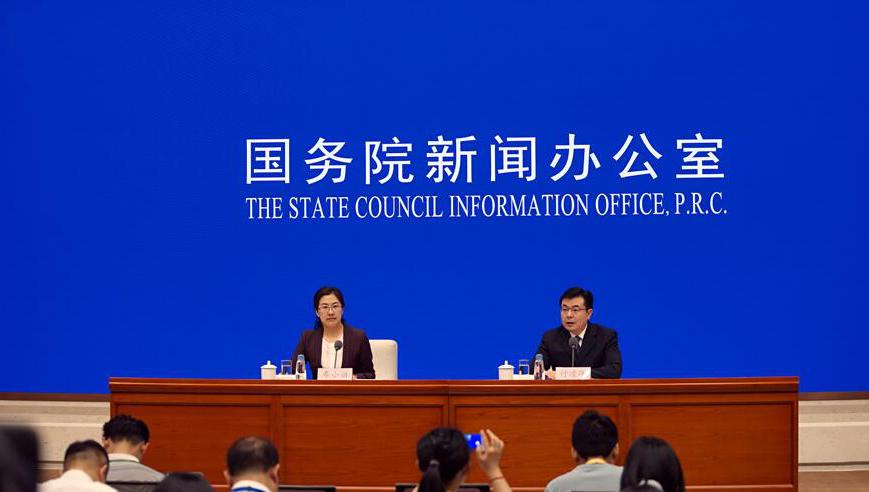 QQ截图20190614222129.jpg
