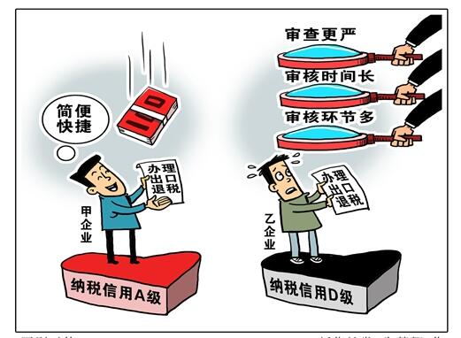 QQ截图20190614222239.jpg