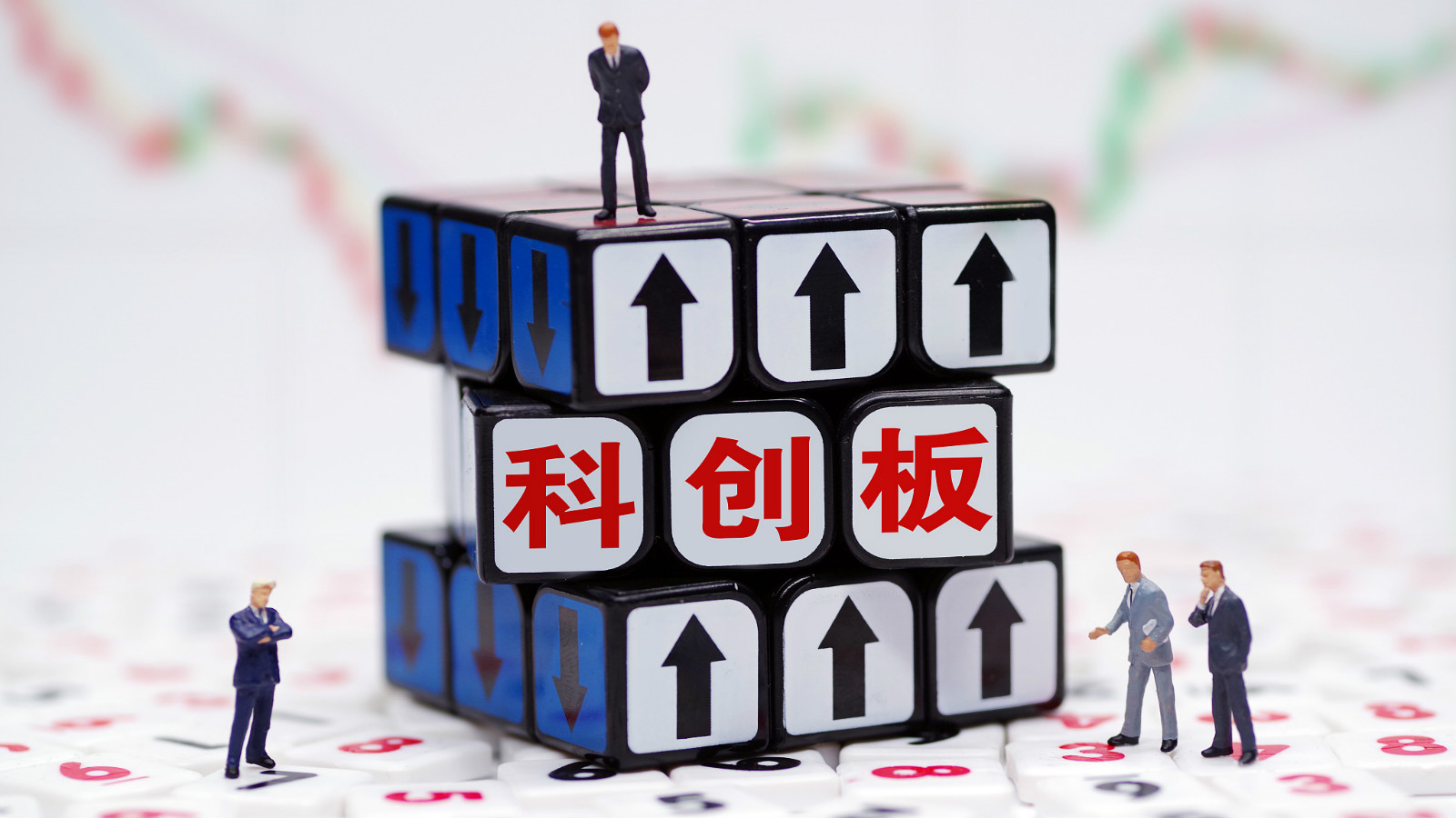 VCG111198817622_meitu_58.jpg