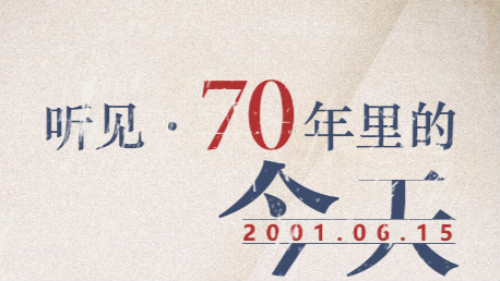 meitu_71.jpg