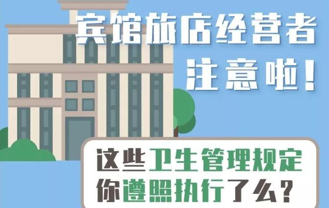 QQ截图20190615224116.jpg