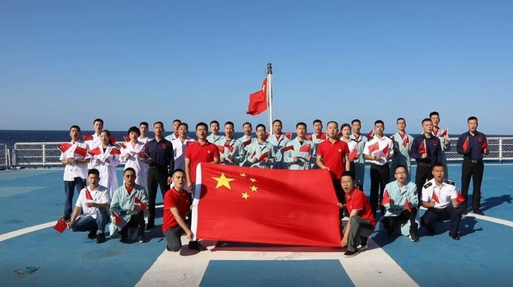 t4_(21X138X489X400)15704230052076826075445616536.jpg