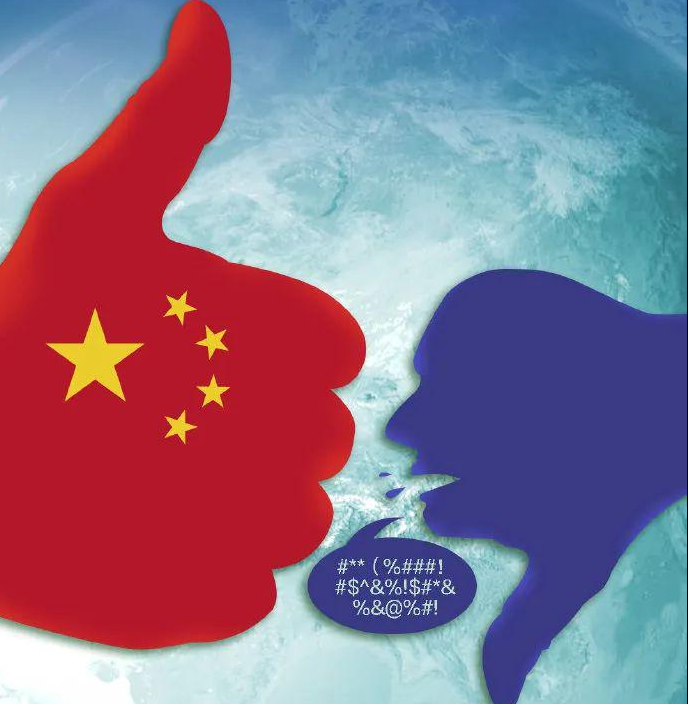 QQ截图20200403094901.png