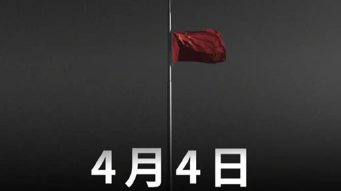 8_meitu_21.jpg