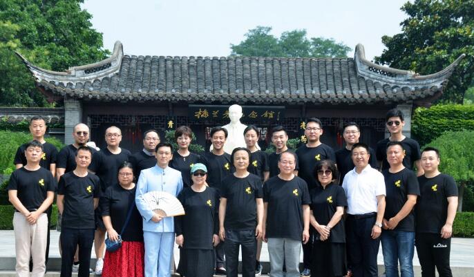 QQ截图20190716222707.jpg