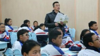 QQ图片20191016145024.png