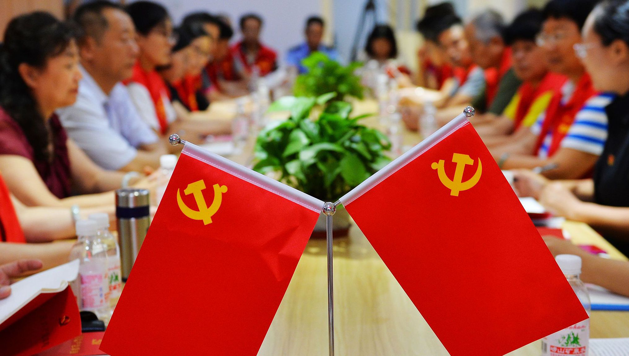 VCG111157166868.jpg