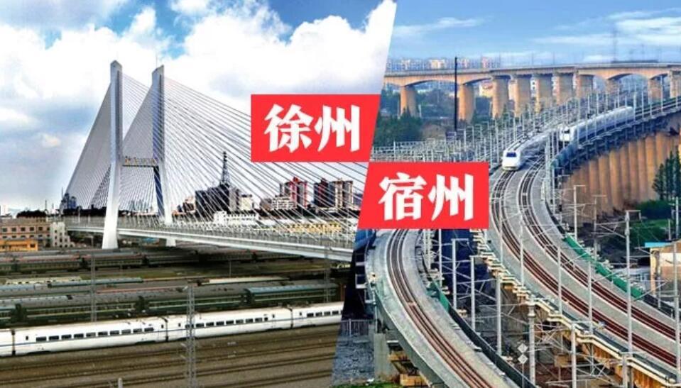 QQ截图20191202193131.jpg
