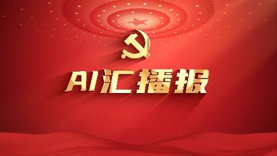 标题图.jpg