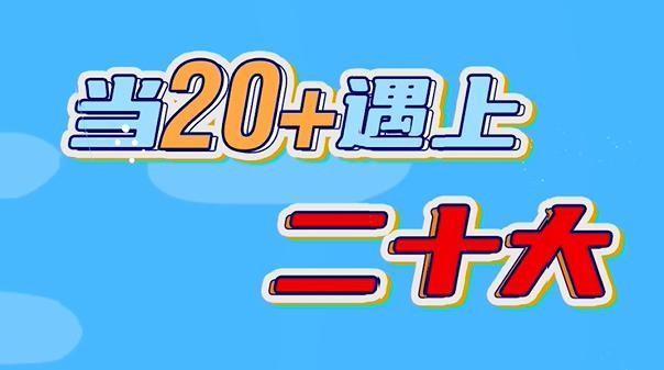 t4_(1X94X500X373)16676518619792451566129291884.png