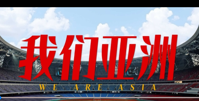 QQ截图20230923084039.png