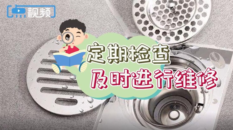 t4_(6X115X494X388)158115899487015619404685196874.png
