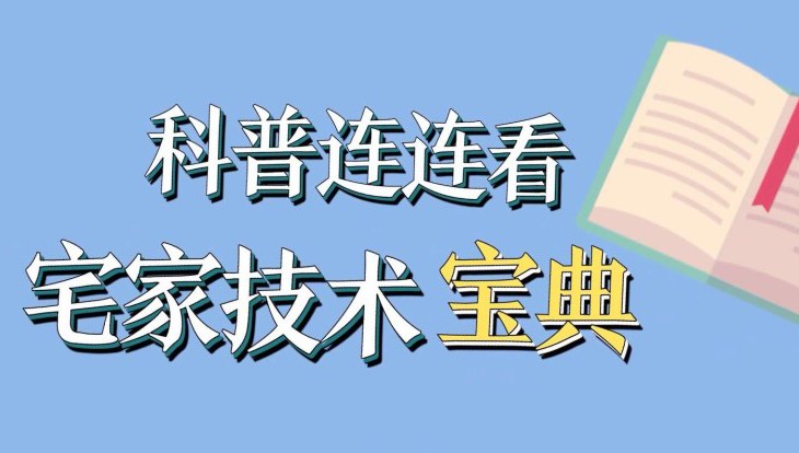 t4_(74X127X449X337)15814331119799944053334696703.jpg