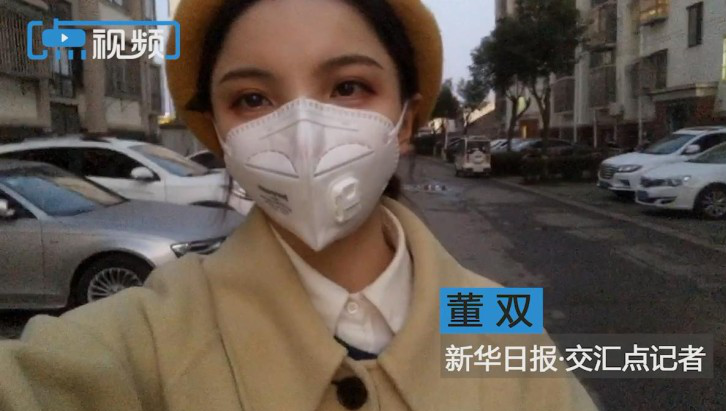 t4_(8X116X500X392)15815644047189817802006812462.png