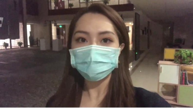 t4_(13X119X490X386)158211067322910791289904898523.png