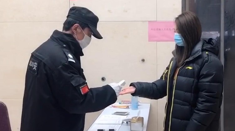 t4_(4X110X497X386)15822732602858006718396315553.png