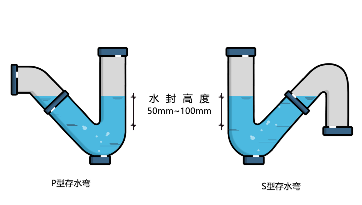 QQ截图20200228193418.png