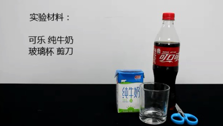 W020200301610837342171.png