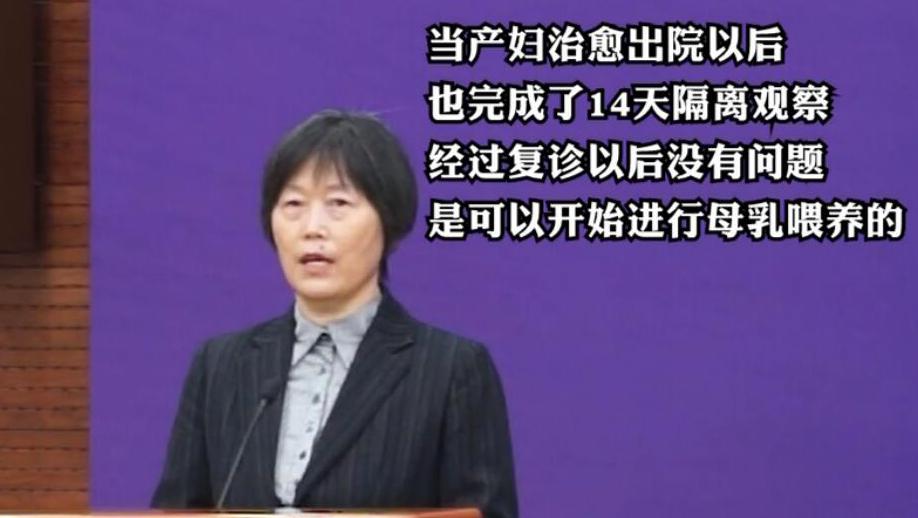 QQ截图20200309101812.jpg