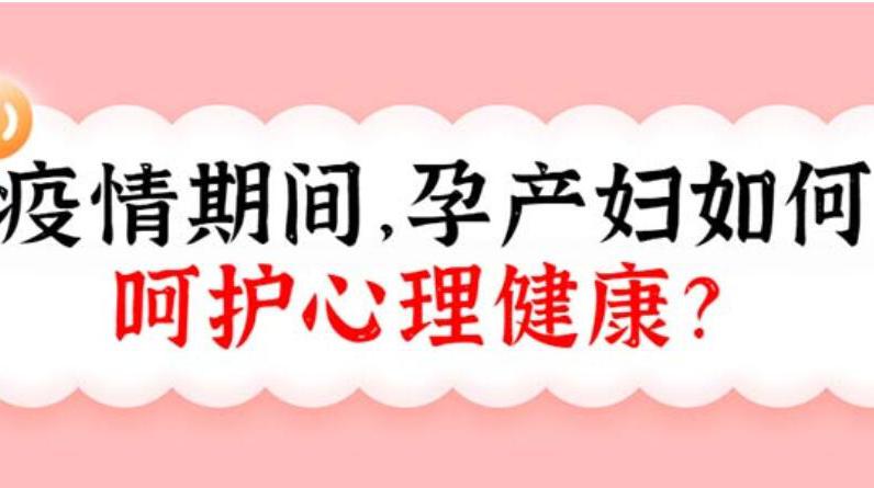 QQ截图20200309102401.jpg