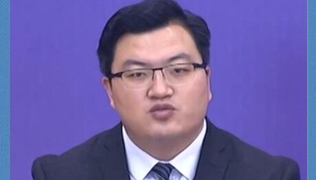 QQ截图20200310104414.jpg