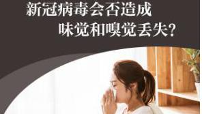 QQ截图20200401165121.jpg