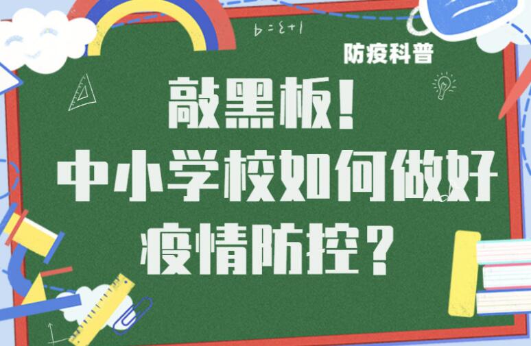 QQ截图20200412124206.jpg