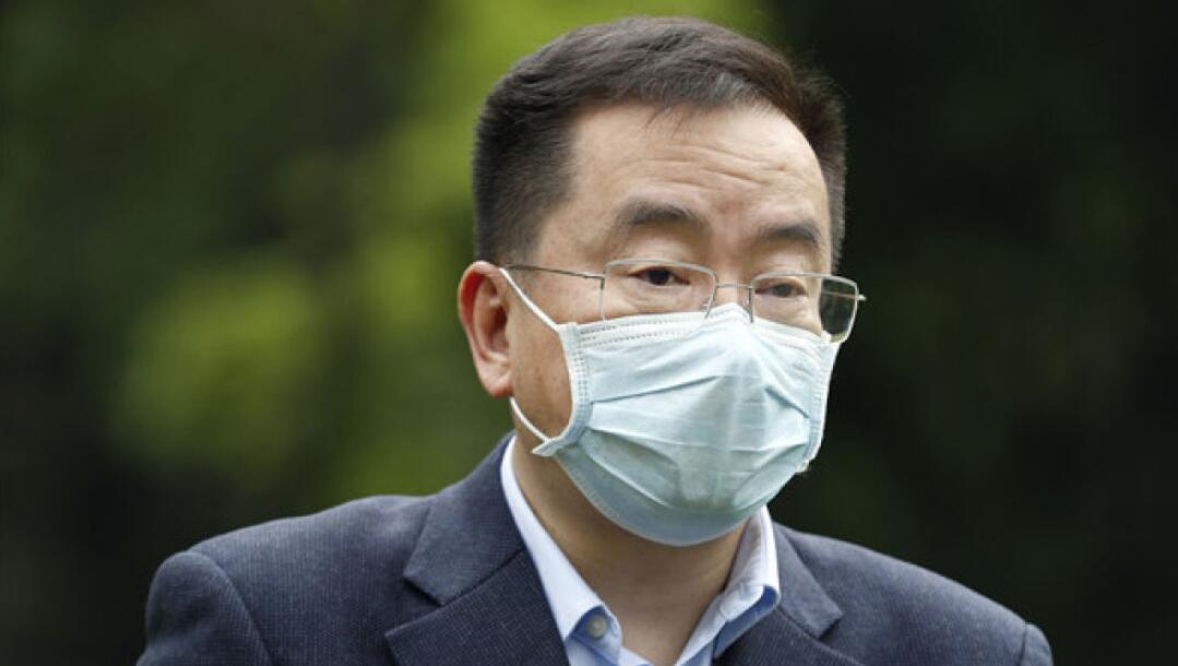 QQ截图20200413091250.jpg