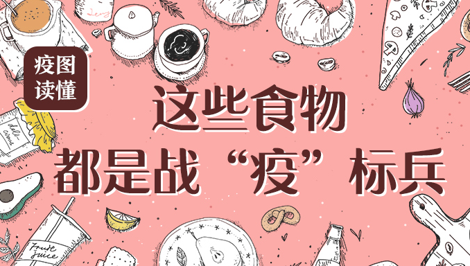 QQ图片20200414233744.png
