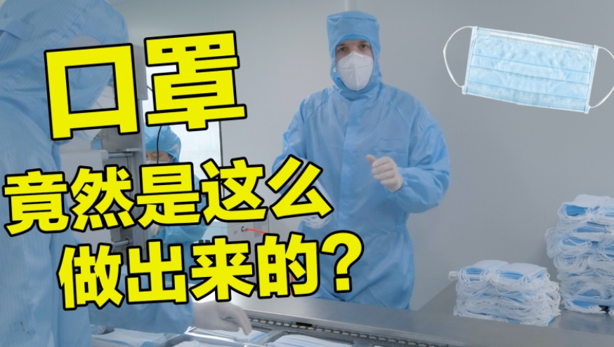 QQ截图20200421153030.png