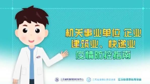 t4_(6X118X476X381)15874748734389407902210852144.jpg