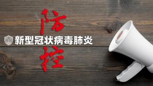 病毒2.jpg