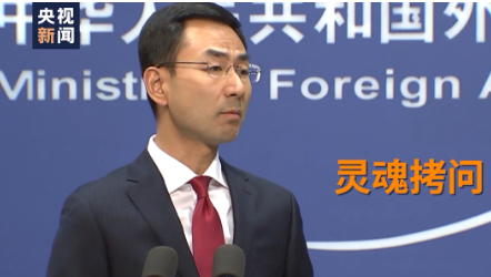 QQ图片20200422150620.png