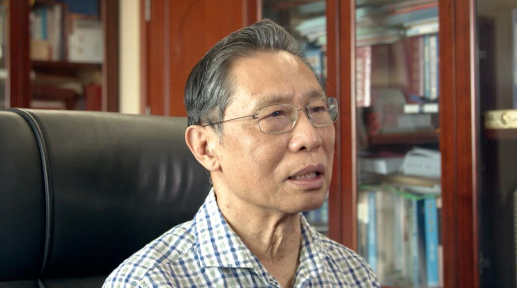 QQ截图20200422171139.jpg