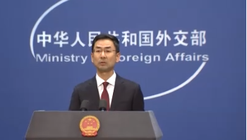 QQ截图20200423163723.png