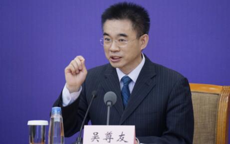 QQ截图20200428135340.jpg