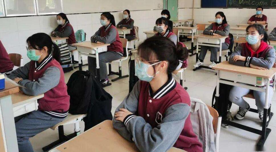 QQ截图20200429075630.jpg