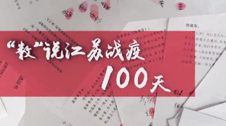 t4_(6X126X445X372)158816396664023403439681426433.png