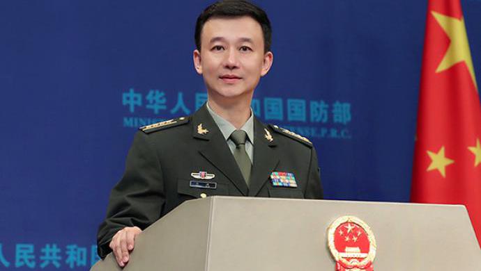 205.jpg