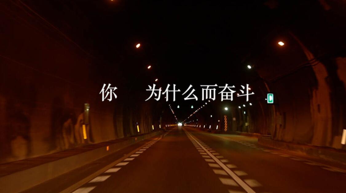 QQ截图20200501104530.jpg