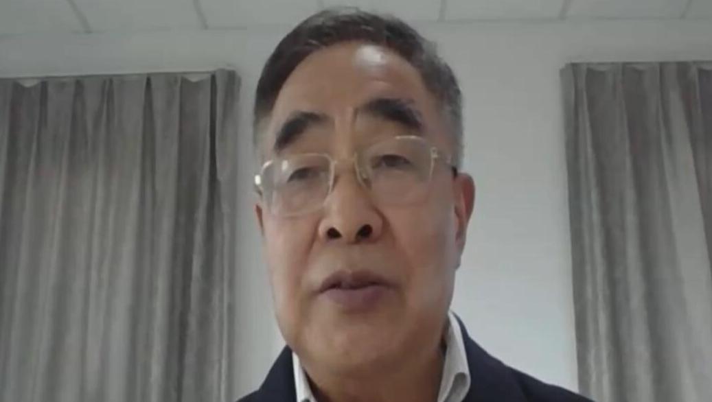 QQ截图20200501110932.jpg