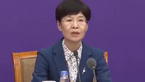 QQ截图20200308214151.jpg