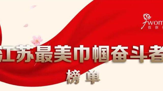 QQ截图20200309112947.jpg