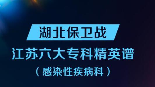 QQ截图20200312213506.jpg
