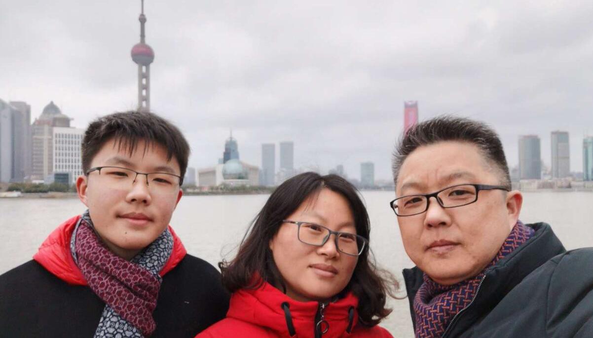 QQ截图20200312230403.jpg