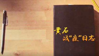 QQ图片20200315233331.png